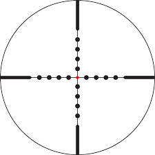 mil dot reticle scaled.png